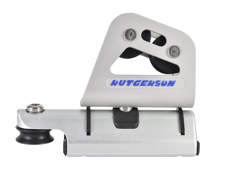 Genuaschlitten  Gr.2   T 652922