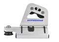 Genuaschlitten  Gr.2   T 652922