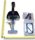 Top-Schalthebelsatz   3888320