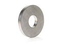 Kielunterlegscheibe rund, Ø65 x 25mm, 8 dick