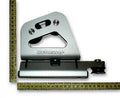 Genuaschlitten  Gr.3   T 652923