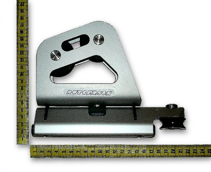 Genuaschlitten  Gr.3   T 652923