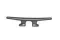 ALU-Klampe 365 mm  / Nr.73.772.01