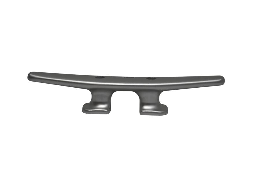 ALU-Klampe 365 mm  / Nr.73.772.01