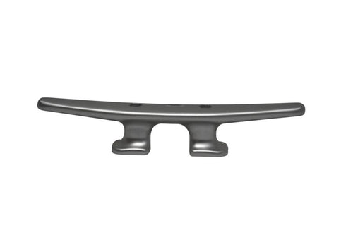 ALU-Klampe 365 mm  / Nr.73.772.01