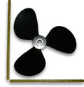 Volvo SD Festpropeller 18x16x3