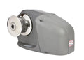 Ankerwinde "HECTOR" HC1012   8 mm Kettennuss