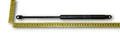 Gasfeder (LIFT-O-MAT) 400 N