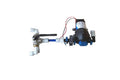 Wasserversorgung inkl. Trinkwasserpumpe Typ 1_2