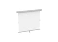 Rollo 530x645mm für B 40/44/50 Vision