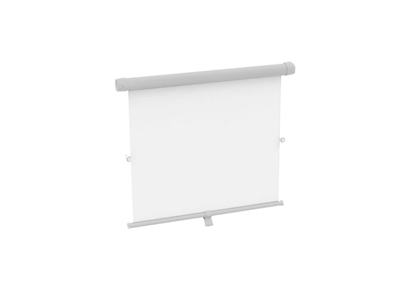 Rollo 530x645mm für B 40/44/50 Vision