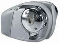 Ankerwinde "HECTOR" HC1012  10 mm Kettennuss