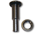 Borddurchlass 3/4" A4
