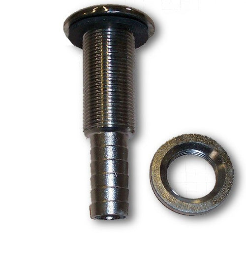Borddurchlass 3/4" A4