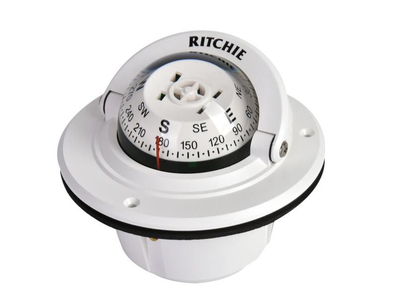Kompass Ritchie F-50W
