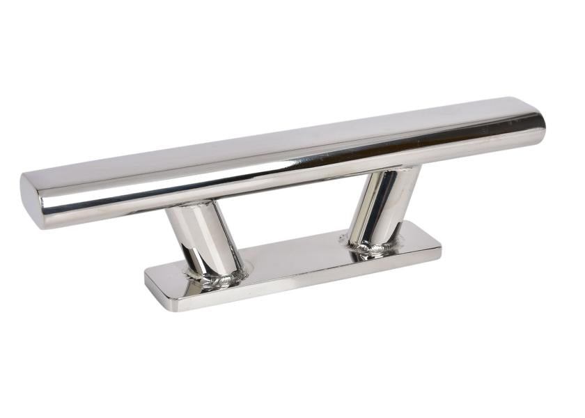 VA-Klampe 250mm