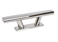 VA-Klampe 250mm