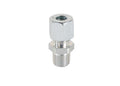Einverschraubung gerade 8 x R1/4" Nr.07 792
