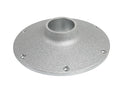 Alusockel Oberteil 220 mm