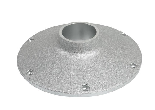 Alusockel Oberteil 220 mm