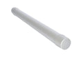 Alurohr 675 mm für Tischsystem