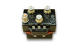 Relaisbox T6415-12 (alte# T503) für Ankerwinde Genius/Flair