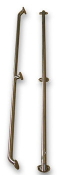 Handlauf 1465 mm B-7905