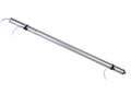 Antriebszylinder für Schiebedach, 960mm, 12V, 100kg