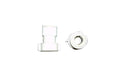 Whale-Adapter 3/4" BSP IG 15mm WX1542