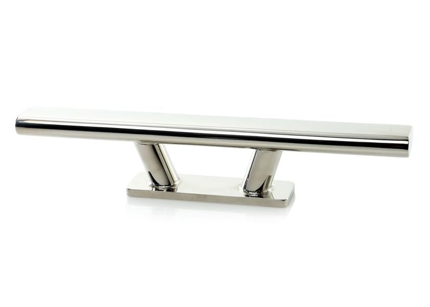 VA-Klampe 350mm