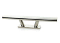 VA-Klampe 350mm