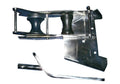 Bugbeschlag B 49