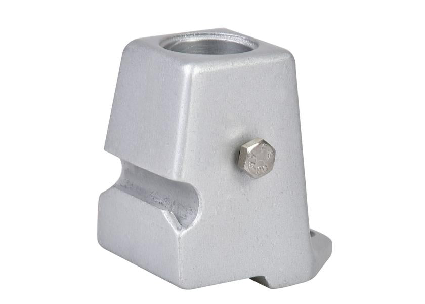 Relingsfuss klein   Nr.84002.01