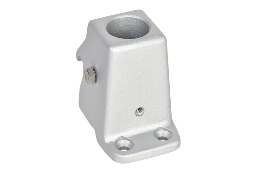 Relingsfuss gross Nr.8400301