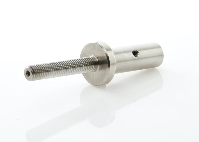 Bolzen M14x133          B-7780