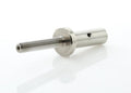 Bolzen M14x133          B-7780