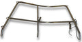 Heckkorb Bavaria 35 , bb