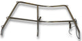 Heckkorb Bavaria 35 , stb