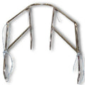 Bugkorb Bavaria 38 Match (2003-2006)