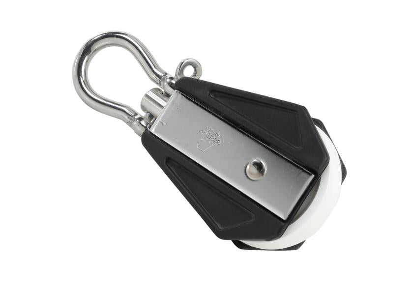 Einfachblock  B 100801