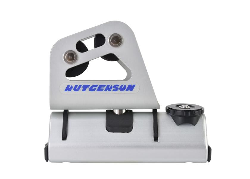 Genuaschlitten  Gr.1   T 652901