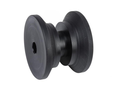 Ankerrolle 6,5 cm
