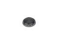 Hella-Innenleuchte rund 103mm