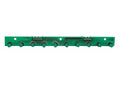 LED, 10-fach für Panel 201