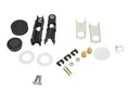 Kit für Niro-Schalthebel Nr.: 89400146