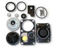 PAR-Pump-WC Service Kit A (ab 10/1997)