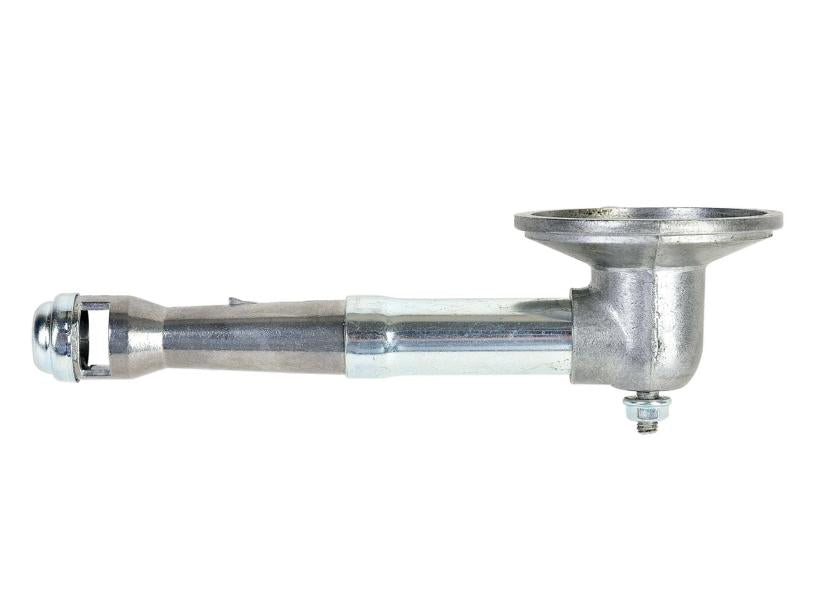 Brennerkörper Nr. 9, gross für Gasbackofen (15)