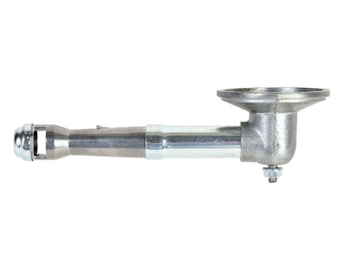 Brennerkörper Nr. 9, gross für Gasbackofen (15)