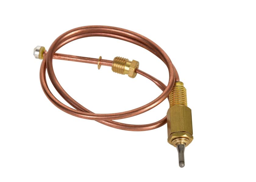 Thermoelement für Gasbackofen Nr.5