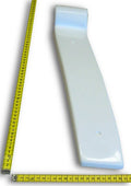 GFK-Endkappe bb,  B 35 Sport